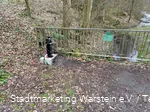 Radstation Waldwirtschaft Bilsteintal