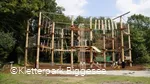 Kletterpark Biggesee.jpg