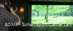 Schießkino