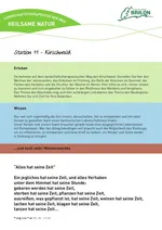 Infotafel