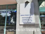 Elektro Freisen