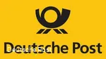 Deutsche Post