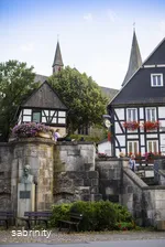 sabrinity_assinghausen014.jpg