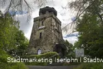 Bismarckturm 1.jpg