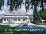 Landgasthof Greven-Mühle