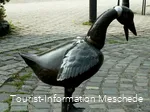 Wanderparkplatz Freienohl