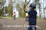 greentrails10