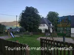 Spielplatz Varste
