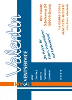 flyer back valentin werbung.jpg