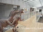 Museum-Korbach-Dinos