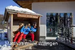 wiwa-skischule-5.JPG