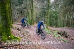 greentrails5