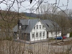Bild Museum außen FS.jpg