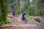 greentrails5
