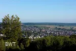 Ansicht Brilon