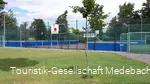 Borbet Sportboxen - Kleinfelder