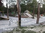 2363858