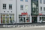 Außenansicht_Lange.jpg