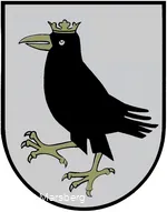 Ortswappen Canstein