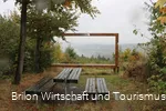 Millenium-Tor Madfeld