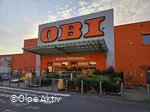 Obi.jpg