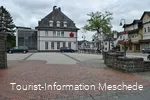 Wanderparkplatz Freienohl