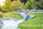 FerienweltWinterberg_Sommerrodelbahn_18.09.2017-2.jpg