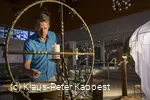 pilgerkirche-schwalefeld-kerze-anzünden c) tourist-info-willingen-klaus-peter-kappest.jpg