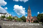 Dom Neheim