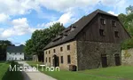 Wendener Hütte