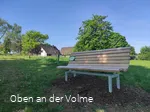 Die Sagenbank