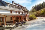Frontansicht Landhotel Baumwipfel.jpg