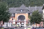 Werdohl_Bahnhofsgebäude_Außen.jpg