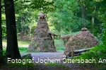 Kohlemeiler