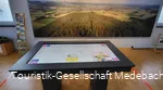 Naturpark Infozentrum Sauerland-Rothaargebirge