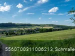 2447276