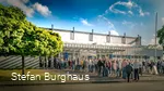 Veranstaltung