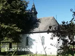 Kapelle in Meschede-Enste