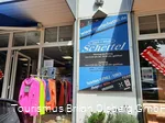 Sport Schettel