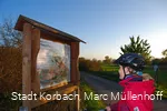 Naherholung Marbecktal