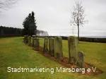 Jüdischer Friedhof Heddinghausen