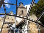Korbach Museum