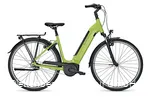 Touren E-Bike Kalkhoff Agattu 3.B Move