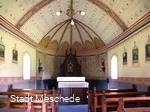 Agathakapelle Meschede