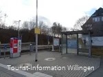 bahnhof-usseln-vorplatz c) tourist-imfo-willingen.jpg