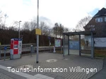 bahnhof-usseln-vorplatz c) tourist-imfo-willingen.jpg
