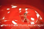 Erlebnisbad und Rutschen-Gigant AquaMagis