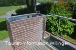 kneippanlage-neerdar3 c) tourist-information-willingen.jpg