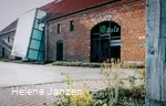 Hof Haulle Bad Sassendorf