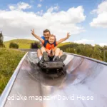Rodelbahn Quadrat edlake.de  David Heise.jpg